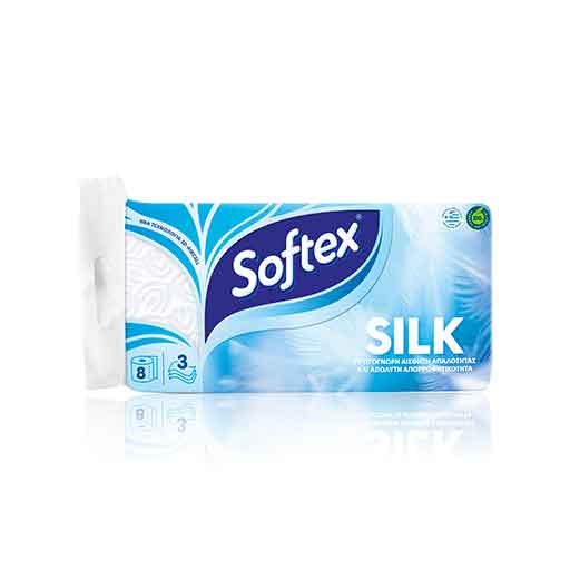 softex-h-i-silk-8tem-3f